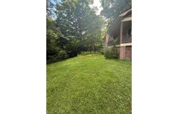 5191 Ky 1087 E, Mousie, KY 41839