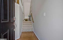 7305 MOCKINGBIRD Circle, GLEN BURNIE, MD 21060