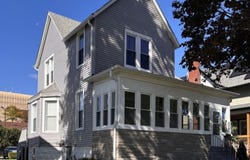 3308 Wesley Avenue, Berwyn, IL 60402