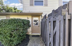 2534 Nassau Drive, Columbus, OH 43232