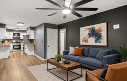 103 NE 4th Street, Panora, IA 50216