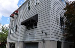 314 FELTON Avenue, SHARON HILL, PA 19079