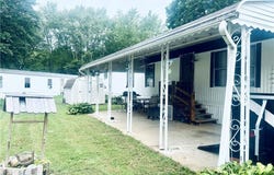 7443 Spillway, Lisbon, OH 44431