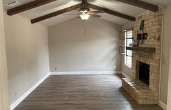 203 South Mt Rushmore Dr, Cedar Park, TX 78613
