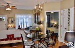 17 Madison Drive, Williston, VT 05495