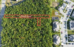 Elsiah, Forked River, NJ 08731
