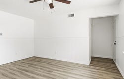 1306 N Floyd Road, Richardson, TX 75080