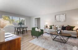2223 E CARRIAGE Ln, Holladay, UT 84117