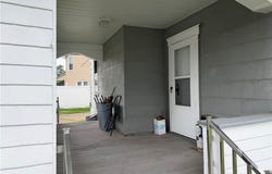 511 Oak Hill Ave, Apollo Boro, PA 15613