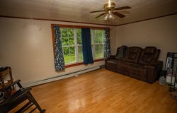 60 Summit Street, Mexico, ME 04257