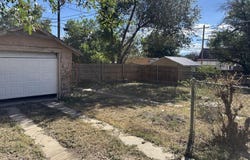 1214 E 5th St, Pueblo, CO 81001
