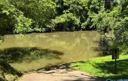 37 County Road 1042, Centre, AL 35960
