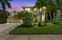 6323 HAVENSPORT Drive, APOLLO BEACH, FL 33572