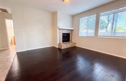 38408 Tranquila, Murrieta, CA 92563
