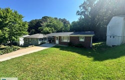 142 COOPER ST, Danville, VA 24540