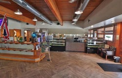 1651 8th St, Cody, WY 82414
