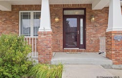409 STERLING DR, Cheyenne, WY 82009