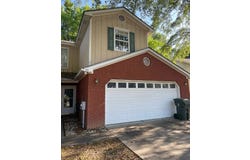 114 Candle Brook Dr, Dothan, AL 36303