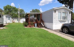 10505 CEDARVILLE Road, BRANDYWINE, MD 20613