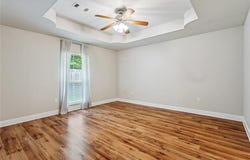 172 S GATE Drive, Ponchatoula, LA 70454