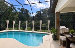 30 EGRET Trail, PALM COAST, FL 32164