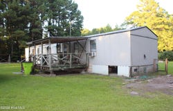 275 Pine Cliff Road, Havelock, NC 28532