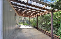 2235 10TH St, Florence, OR 97439