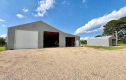 6650 FM 2149, MAUD, TX 75567
