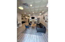 148 Daughdrill Station, Flowood, MS 39232