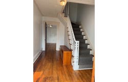 58 Forest St, Fall River, MA 02721