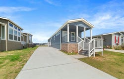61 Tranquility Trails Way, Willis, TX 77318