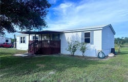3704 Dustin Drive, Labelle, FL 33935
