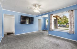 630 20TH Ave, Longview, WA 98632