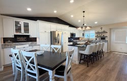 5648 S 6950 W, Hooper, UT 84315