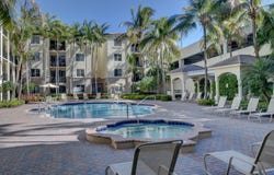 3110 Renaissance Way, Boynton Beach, FL 33426