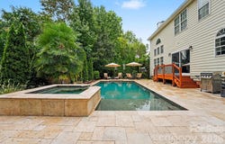 19515 Dufour Court, Cornelius, NC 28031