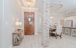 202 Jamestowne Boulevard, Benton, LA 71006