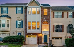 5185 BALLYCASTLE CIR, ALEXANDRIA, VA 22315
