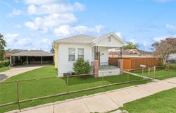 416 ALLO Avenue, Marrero, LA 70072