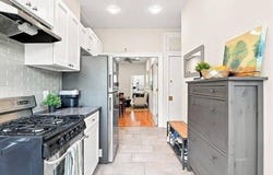 63 Madison St, Hoboken, NJ 07030