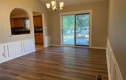 28096 Edgepark Drive, North Olmsted, OH 44070