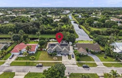 13820 Folkestone Circle, Wellington, FL 33414