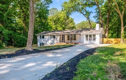 3509 Vicky Circle NW, Kennesaw, GA 30144