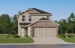 126 Pink Footed Pass, Uhland, TX 78640