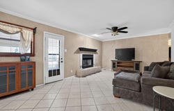 3704 Stanolind Ave, Midland, TX 79707
