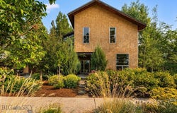 257 Turtle Way, Bozeman, MT 59715