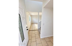 2509 RED SAILS, El Paso, TX 79936