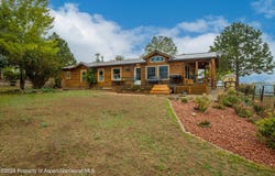 8565 County Road 320, Rifle, CO 81650