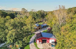 22413 State Hwy C, Lawson, MO 64062
