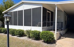 2883 SW Monarch Trail, Stuart, FL 34997
